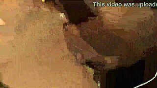 my nurse's soft wet pussy hits perfect for weekend pounding