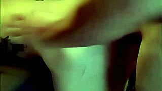 i'm the piss slut licking cock clean after she pees