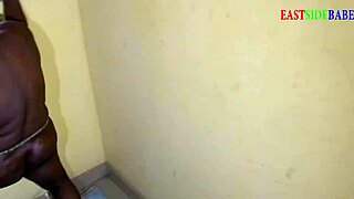 i cant wait to enjoy my thick african bbw aunty in the parlour