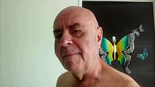 yo morning pizza flick with agarabas and olpr looks hot af 🌅🍕