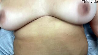 closeup homemade pounding my wife's wet pussy