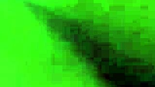 i finger my pussy hard while everyone waits outside sauna