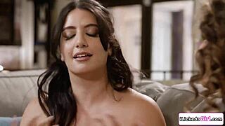 Bbw french lesbian facesits arab big tits muff dive