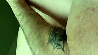 i cum multiple times from girlfriend's tongue in 69