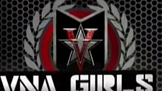 velvet skye, bdsm bound after fucking maxine x's husband!