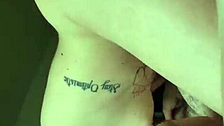 i cum multiple times from girlfriend's tongue in 69