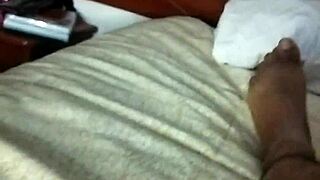 why mix domination kisses with sloppy saliva oral fetish?