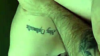 i cum multiple times from girlfriend's tongue in 69