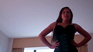 i crave making your first bisexual threesome with femdom blowjobs unforgettable