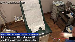 i'm katie cummings giving tampa uni physical backstage