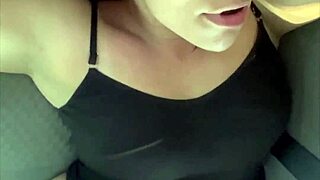 AMATEUR MILF WHORE RIDDEN DOGGY COWGIRL IN HOMEMADE FUCK COMPILATION