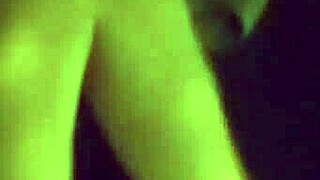 whoa i slammed this thai ladyboy's super tight pussy with my huge cock 😈🍆💦