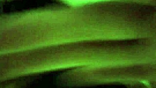 why mix domination kisses with sloppy saliva oral fetish?