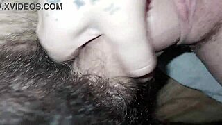 ohhh espectacular cumshot filling my big pussy argentina