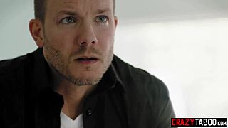 Horny Big Ass Asian Milf Dana Vespoli Hardcore Fucked Monster Cock Big Tits