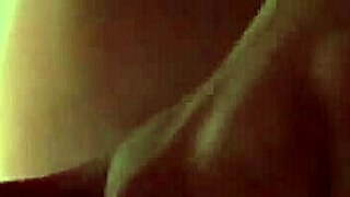 Cock And Pussy Rub Horny Italian Lesbians Into Ecstasy Together