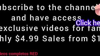 Check out fanny the married woman's hot creampie cumshot compilation