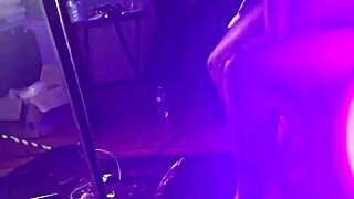 i love my slim thick ebony cowgirl slut riding bareback anal squirt toes fetish