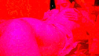 hot step sister licks step brother ass rimjob bent over big tits anal