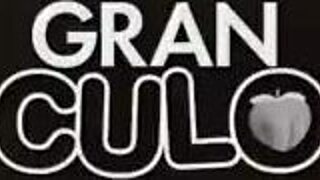 Pawg Latina Andrea Flores Picked Up for Hardcore Pussy Drilling