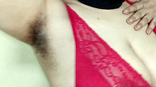 stepmom's fat desi ass bareback fucked christmas screams new year