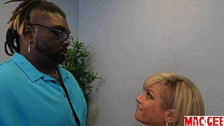 macs sex therapy ep2 curvy interracial doggystyle teaser