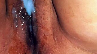 Virgin Indian teen roommate loses tight pussy in dorm