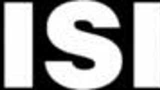 curvy brunette teen 18+ shakes fat ass bent over for pov casting