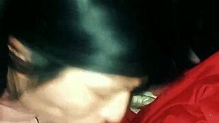 that work crush finally nails me oral and vaginal homemade