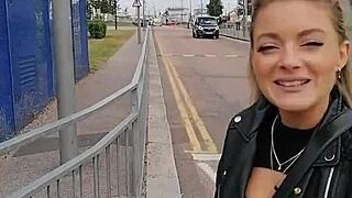 Hey boys free teaser arab slut teases publicly in Emirates telecabins outdoors