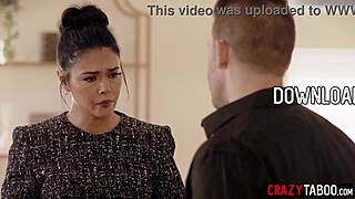 Horny Big Ass Asian Milf Dana Vespoli Hardcore Fucked Monster Cock Big Tits