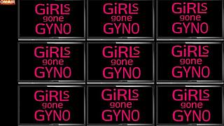 i'm katie cummings giving tampa uni physical backstage