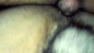 Full Amateur Movie 33 Camera Blur But We Shared Every Raw Moment