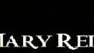 Papo Red Hooks Up With Manuh Cortez For Steamy Latina Interview