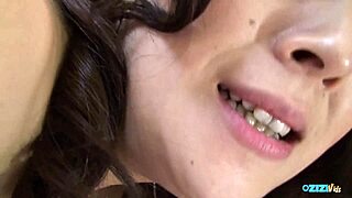 Old dude drowns in young wet cunt juices