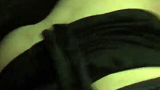 Love2Dou 70 horny brunette sucks fucks swallows massive cumload