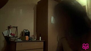 polyamory first homemade ffm threesome amateur teen sex ever