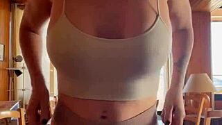 hey remember that family holiday public story episode 3 ski special video from season 2?