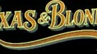 stunning blue-eyed vera jarw rides nicholas ferres' huge cock bareback cowgirl