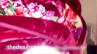 his tiny cock loses to my fingers every time