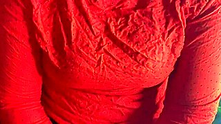 jija sali's fingering frenzy squirts in exotic indian romance?