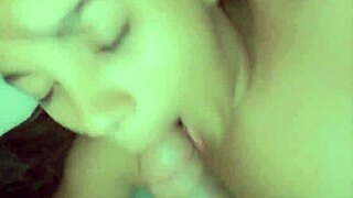 hey daddy caught stepdaughter fingering her tight pussy again