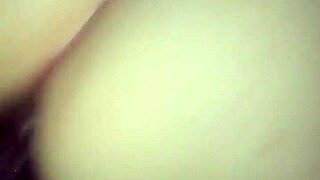 bbc pounds big booty latina ass