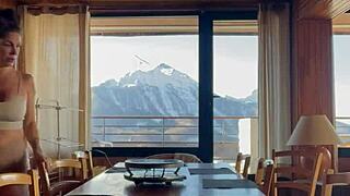 hey remember that family holiday public story episode 3 ski special video from season 2?