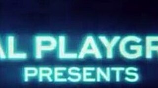 janice griffith's see-through lingerie gets pounded hard by sugar daddy