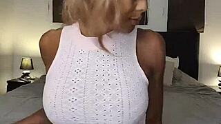 STORY PUBLIC JOI EPISODE 6 - JERK OFF IN PUBLIC NOW!