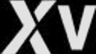 mature milf cougar screams riding big black monster cock in wild music video fuck