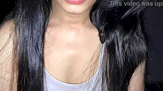 my wife told me to fuck her pussy