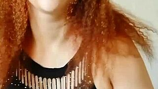 god damn, have you seen my stepmother's huge tits bouncing while i fuck her pussy?