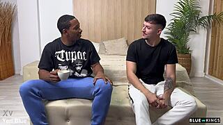 perfect ass brunette linda del sol begs for rough anal pounding when horny